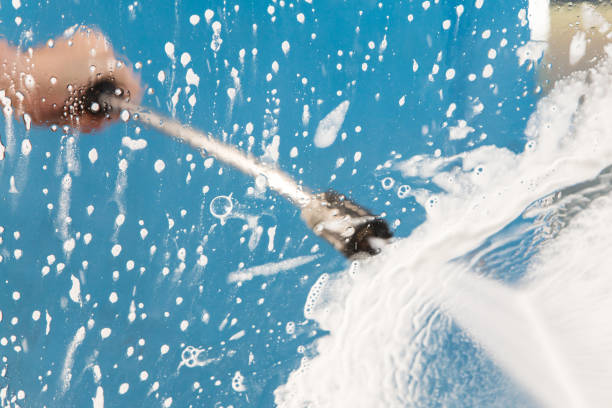 Best Concrete Sealing  in Coraopolis, PA